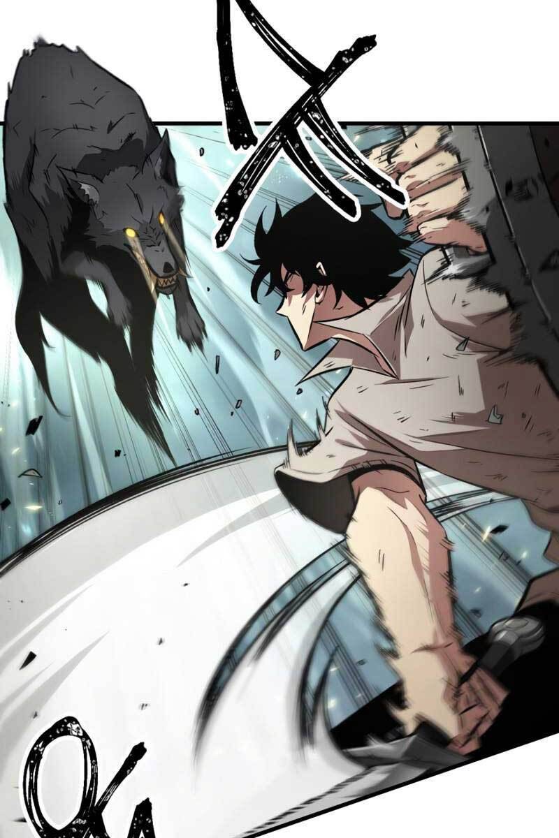 Gacha Vô Hạn Chap 4 - Next Chap 5