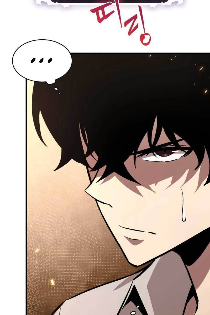 Gacha Vô Hạn Chap 4 - Next Chap 5