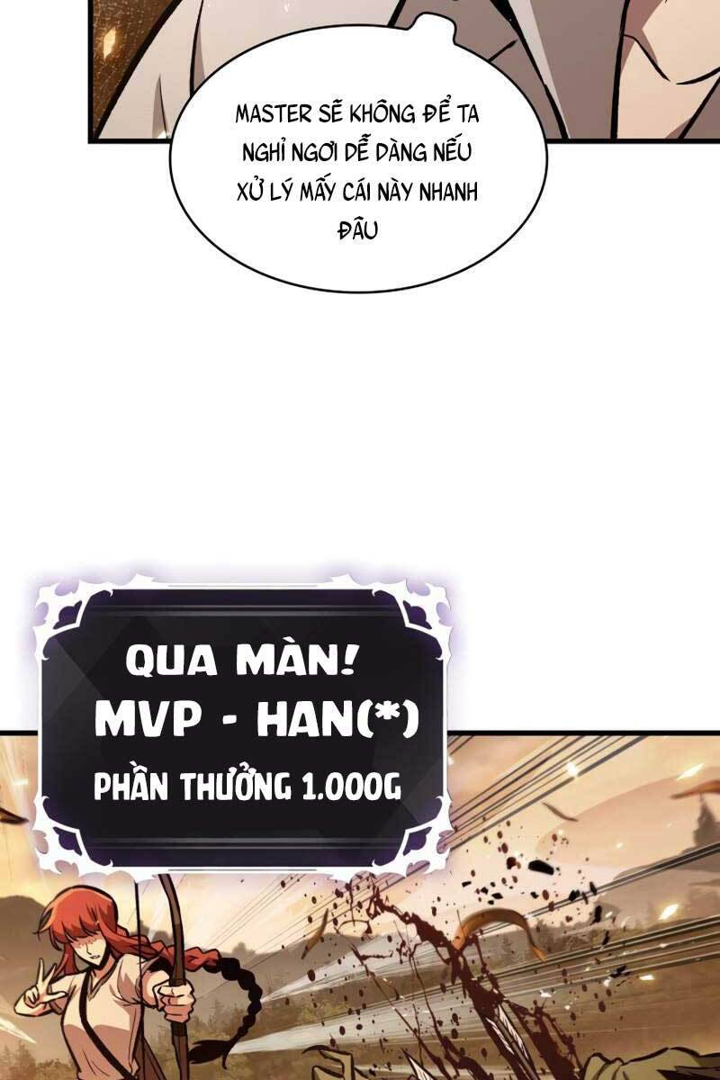 Gacha Vô Hạn Chap 4 - Next Chap 5