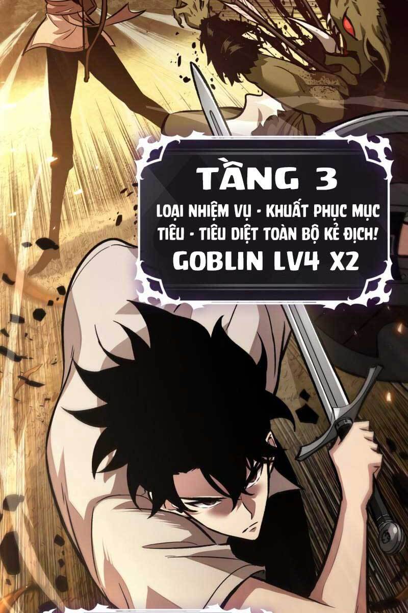 Gacha Vô Hạn Chap 4 - Next Chap 5