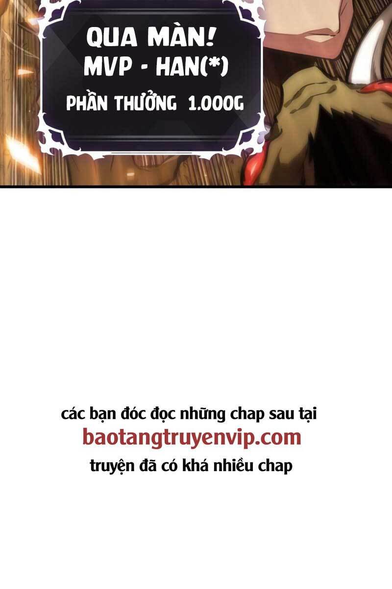 Gacha Vô Hạn Chap 4 - Next Chap 5