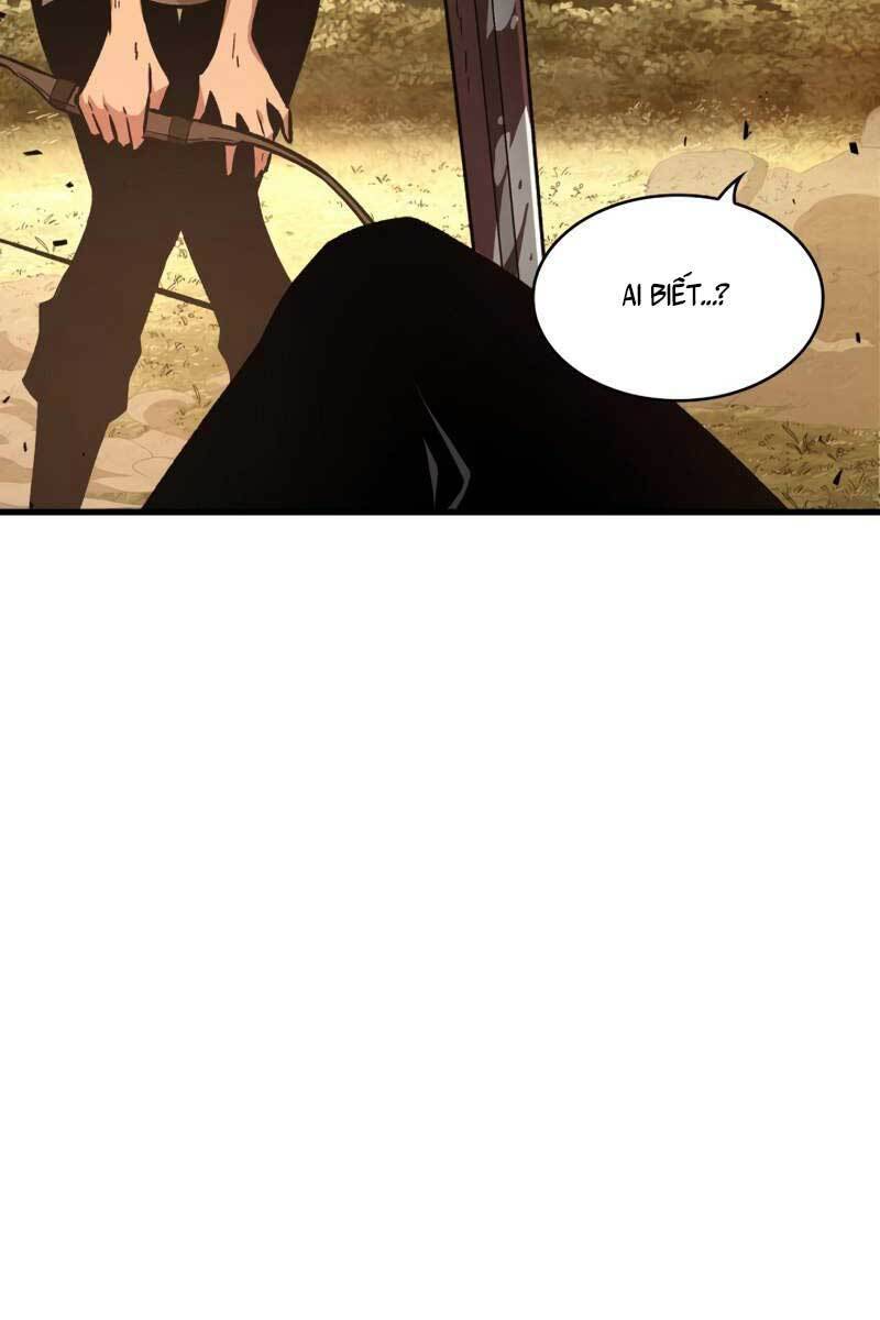 Gacha Vô Hạn Chap 4 - Next Chap 5