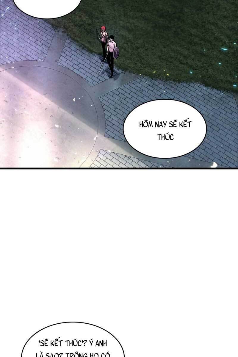 Gacha Vô Hạn Chap 4 - Next Chap 5