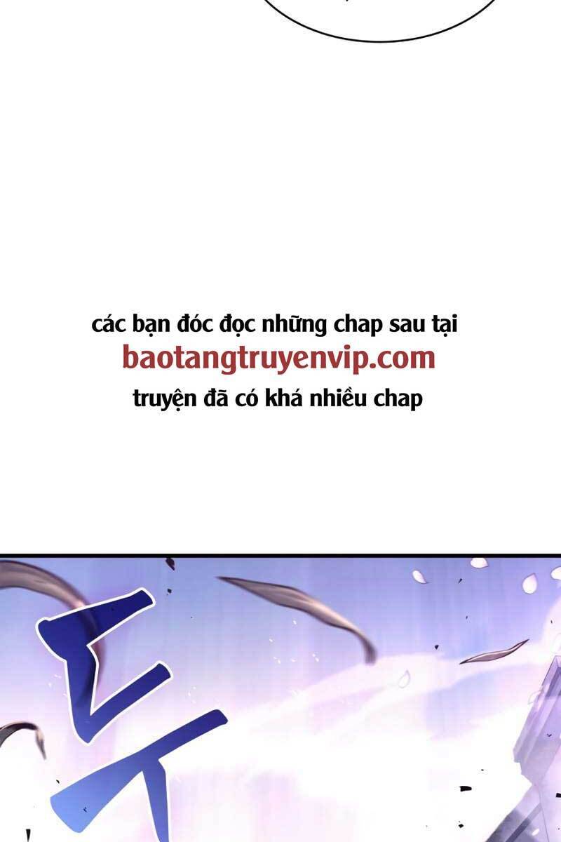 Gacha Vô Hạn Chap 4 - Next Chap 5