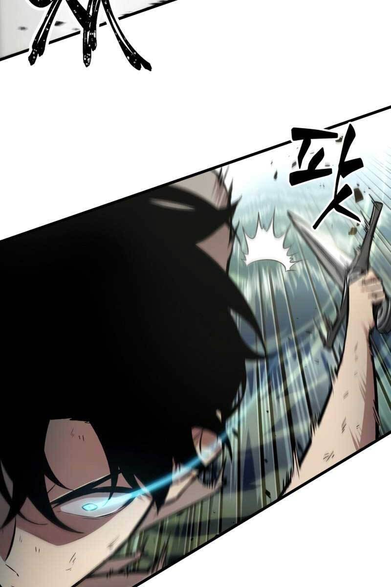 Gacha Vô Hạn Chap 4 - Next Chap 5