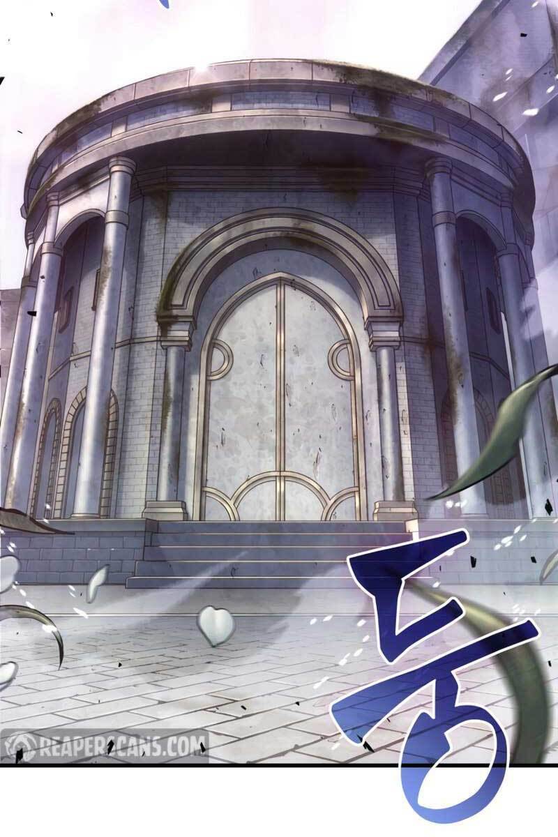 Gacha Vô Hạn Chap 4 - Next Chap 5