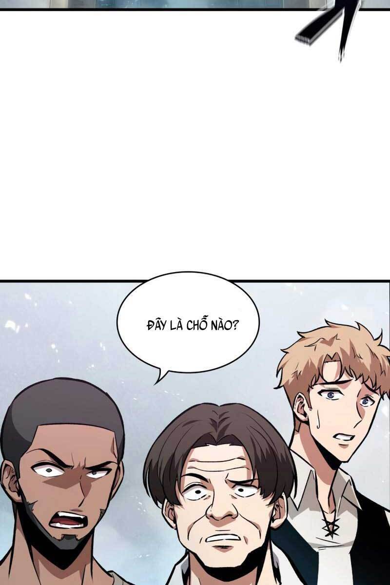 Gacha Vô Hạn Chap 4 - Next Chap 5