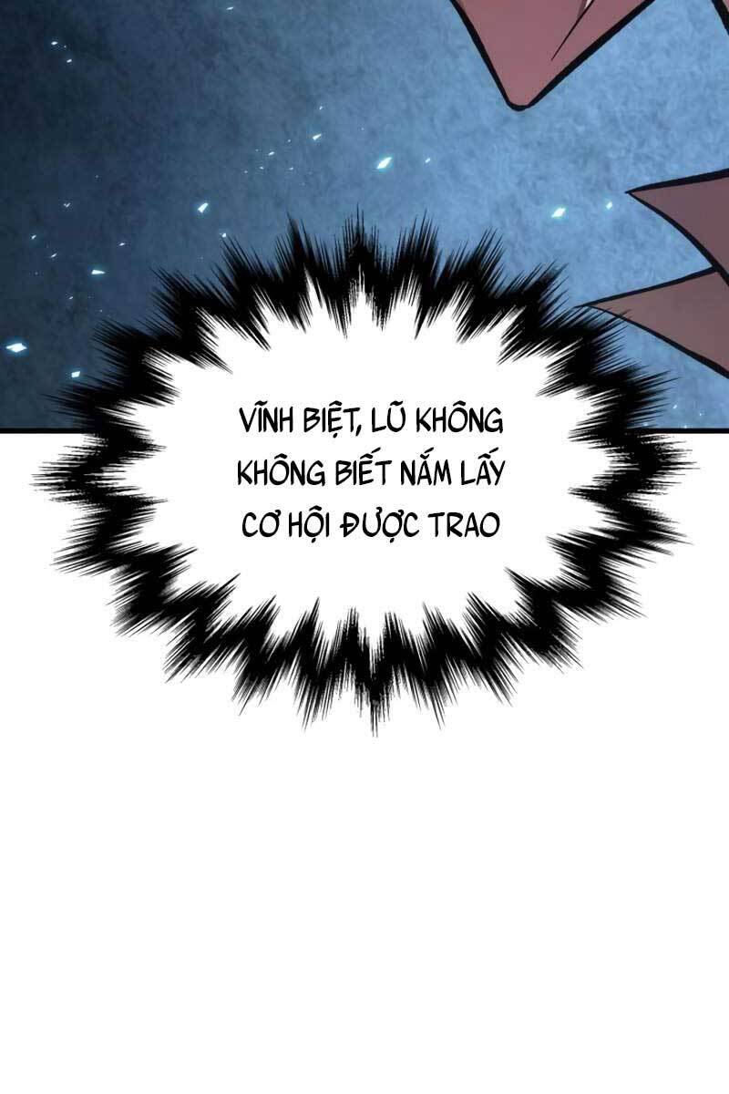 Gacha Vô Hạn Chap 4 - Next Chap 5
