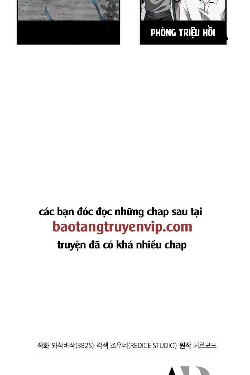 Gacha Vô Hạn Chap 4 - Next Chap 5