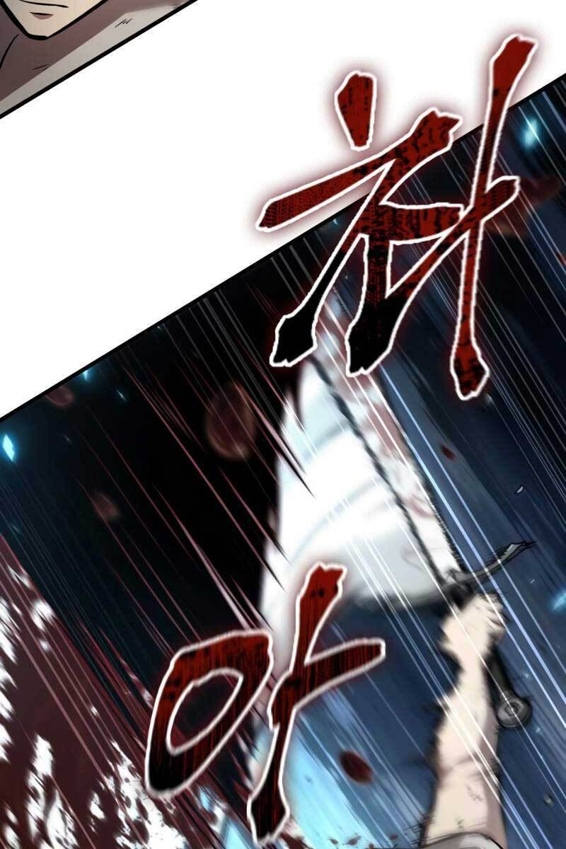 Gacha Vô Hạn Chap 4 - Next Chap 5