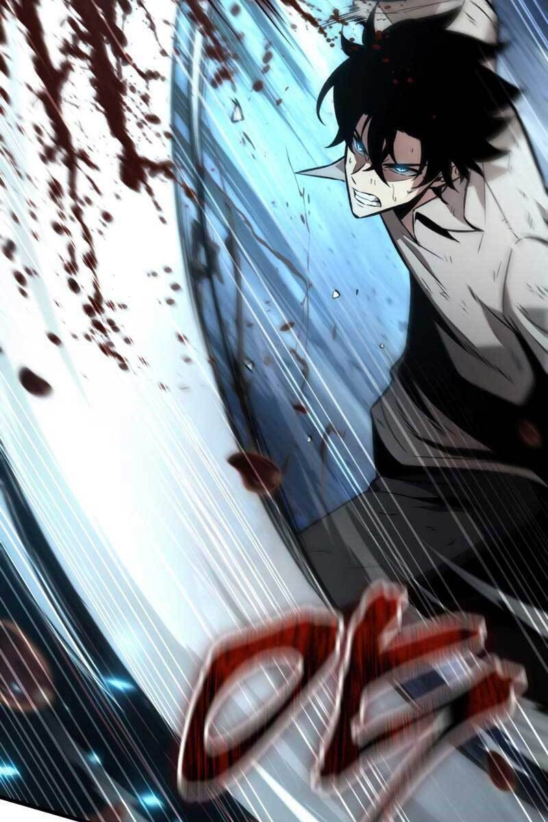 Gacha Vô Hạn Chap 4 - Next Chap 5