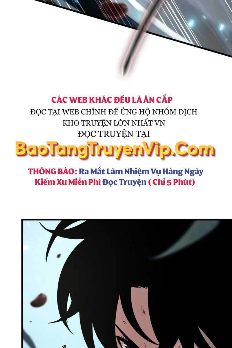 Gacha Vô Hạn Chap 4 - Next Chap 5