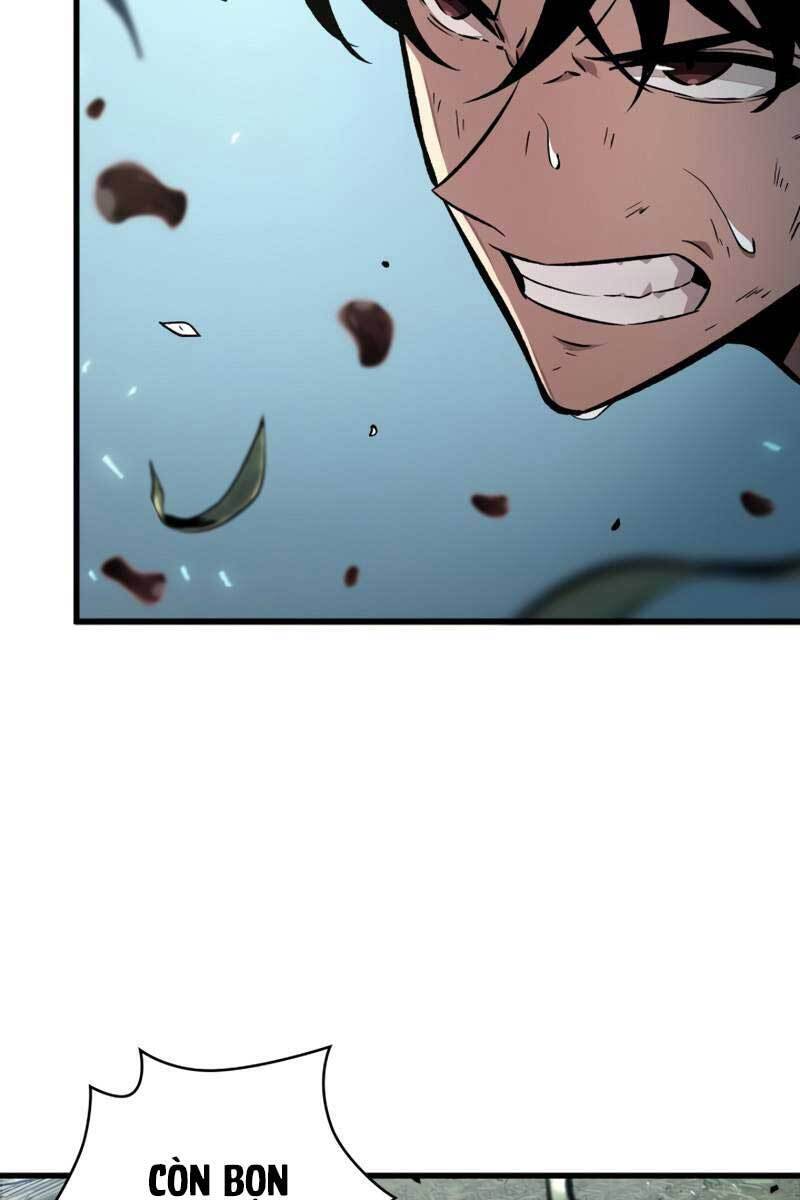 Gacha Vô Hạn Chap 4 - Next Chap 5