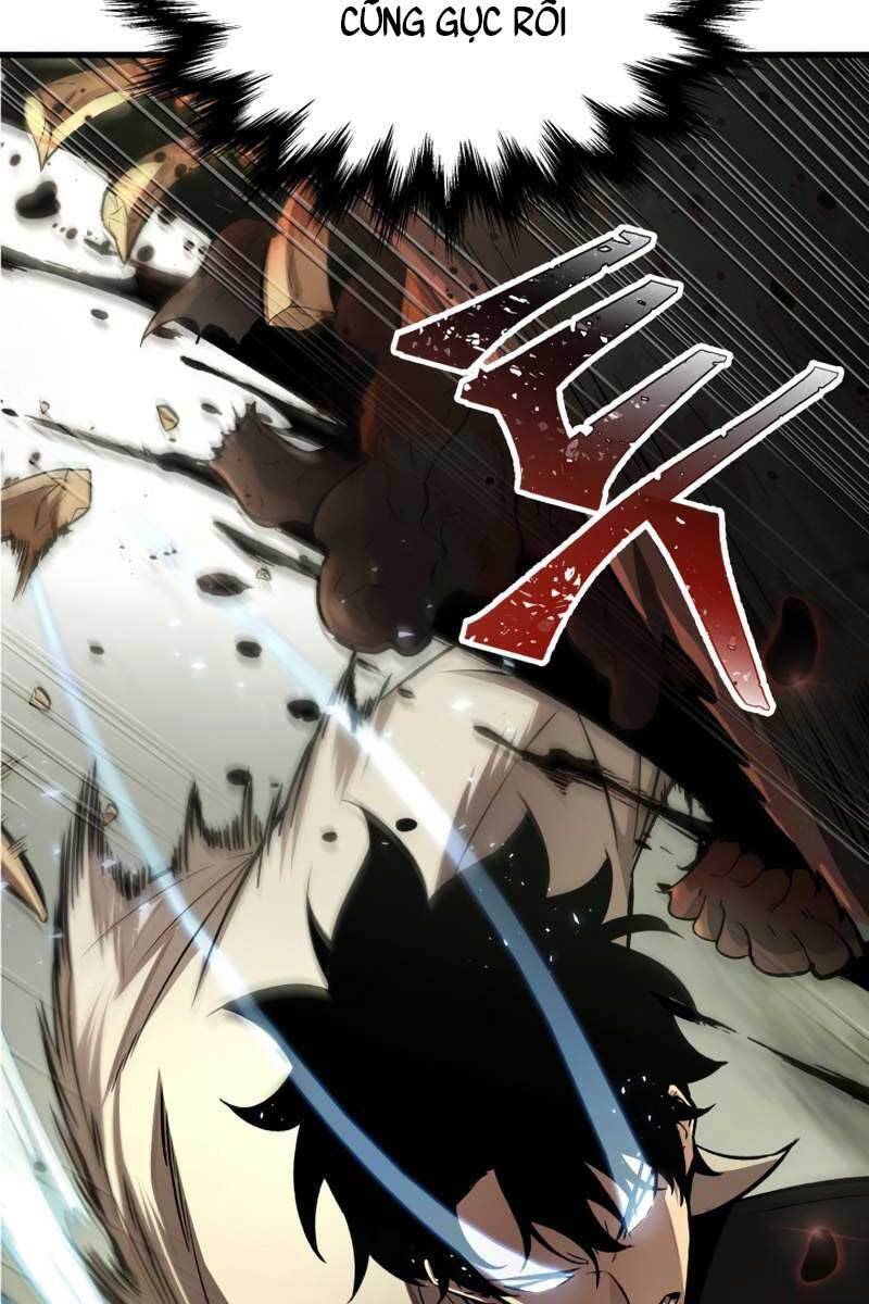 Gacha Vô Hạn Chap 4 - Next Chap 5