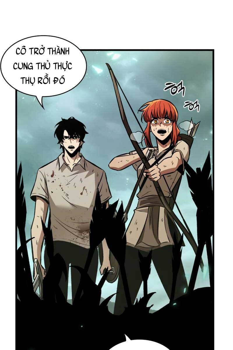 Gacha Vô Hạn Chap 4 - Next Chap 5