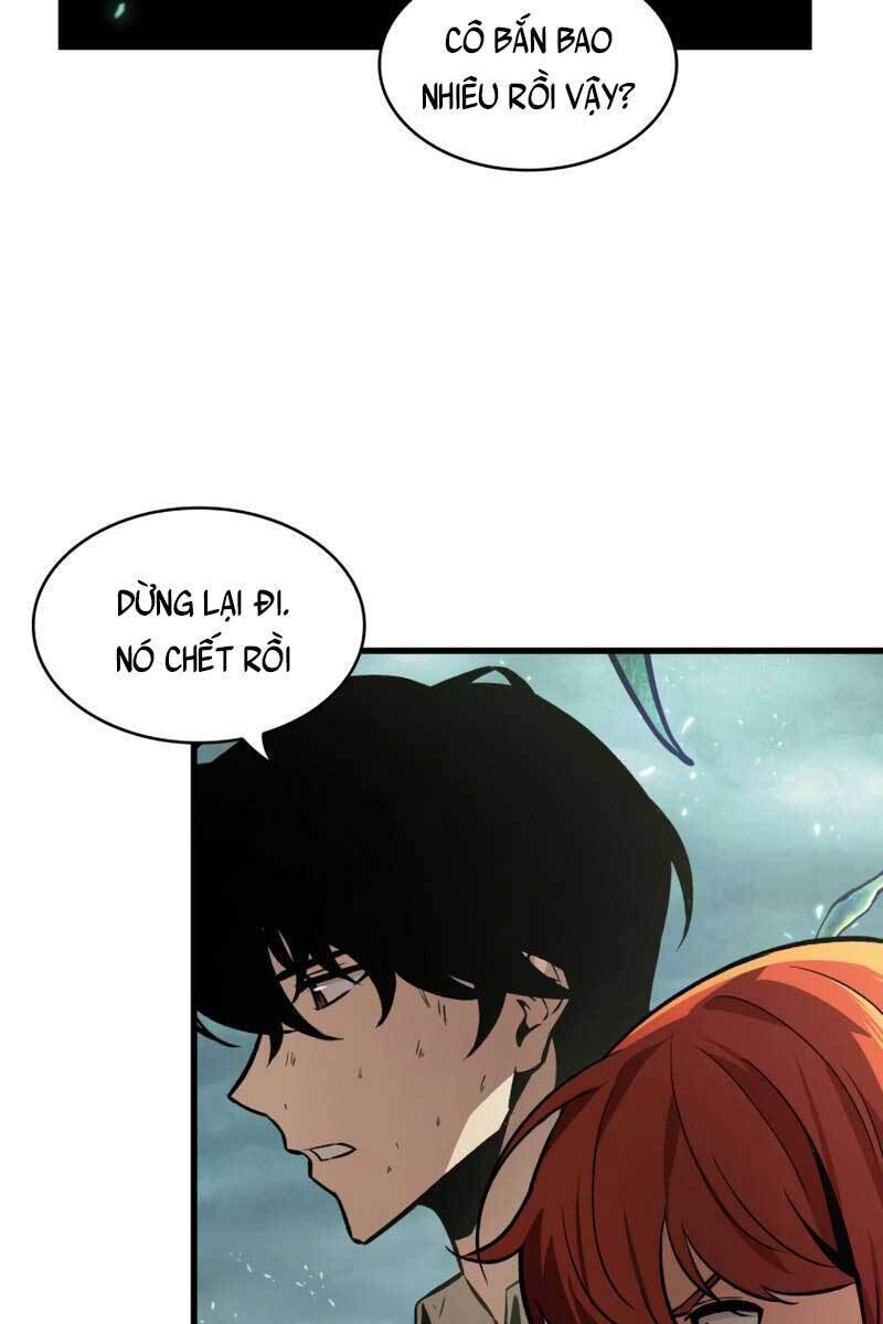 Gacha Vô Hạn Chap 4 - Next Chap 5