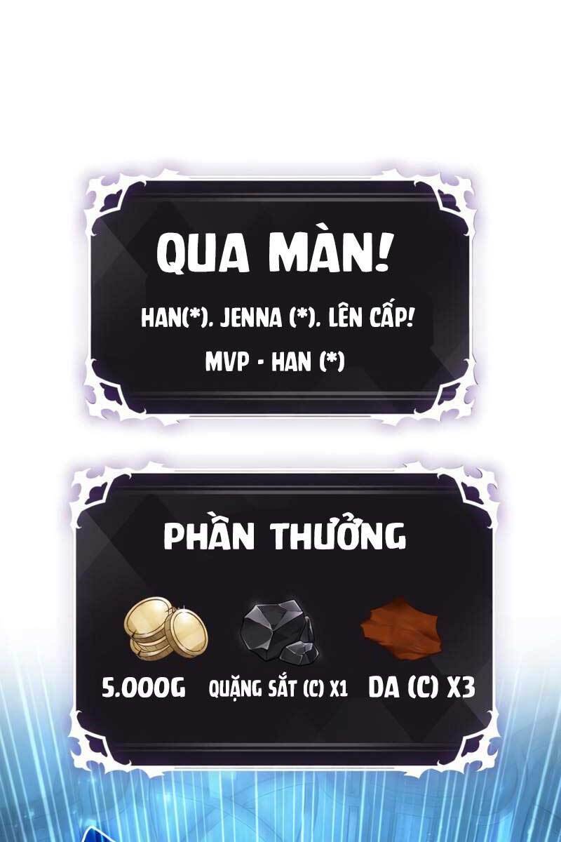 Gacha Vô Hạn Chap 4 - Next Chap 5