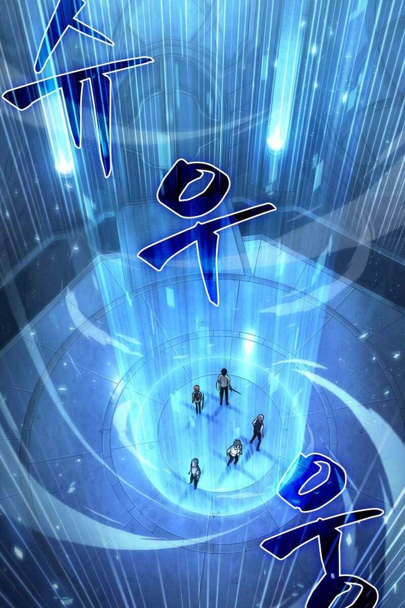 Gacha Vô Hạn Chap 4 - Next Chap 5