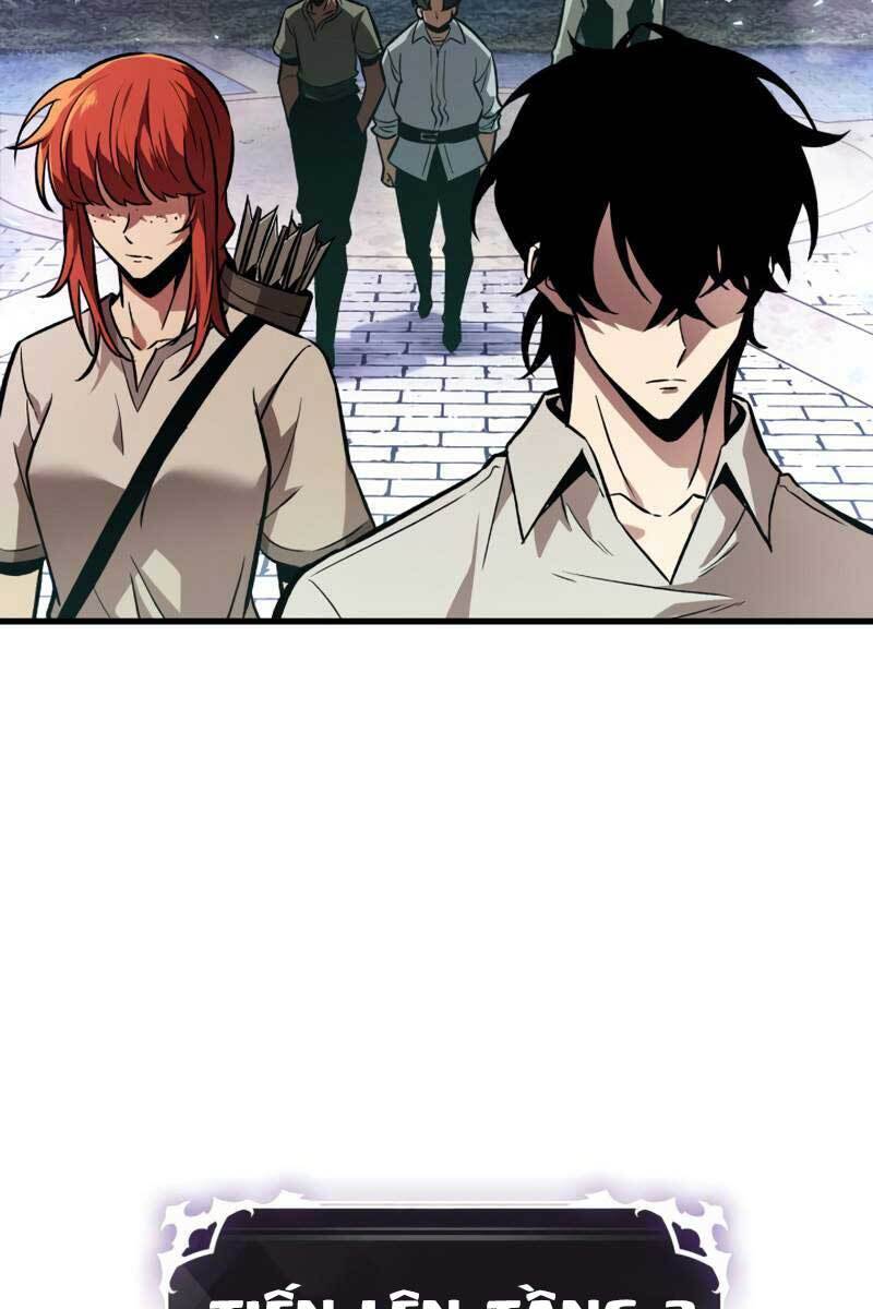 Gacha Vô Hạn Chap 4 - Next Chap 5