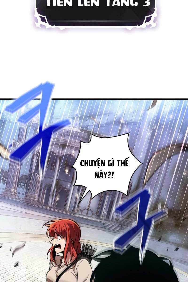Gacha Vô Hạn Chap 4 - Next Chap 5