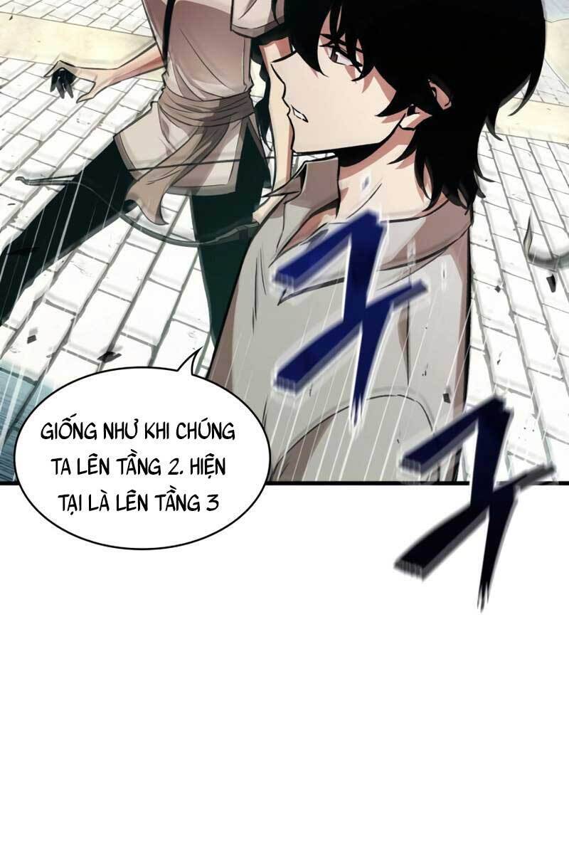 Gacha Vô Hạn Chap 4 - Next Chap 5