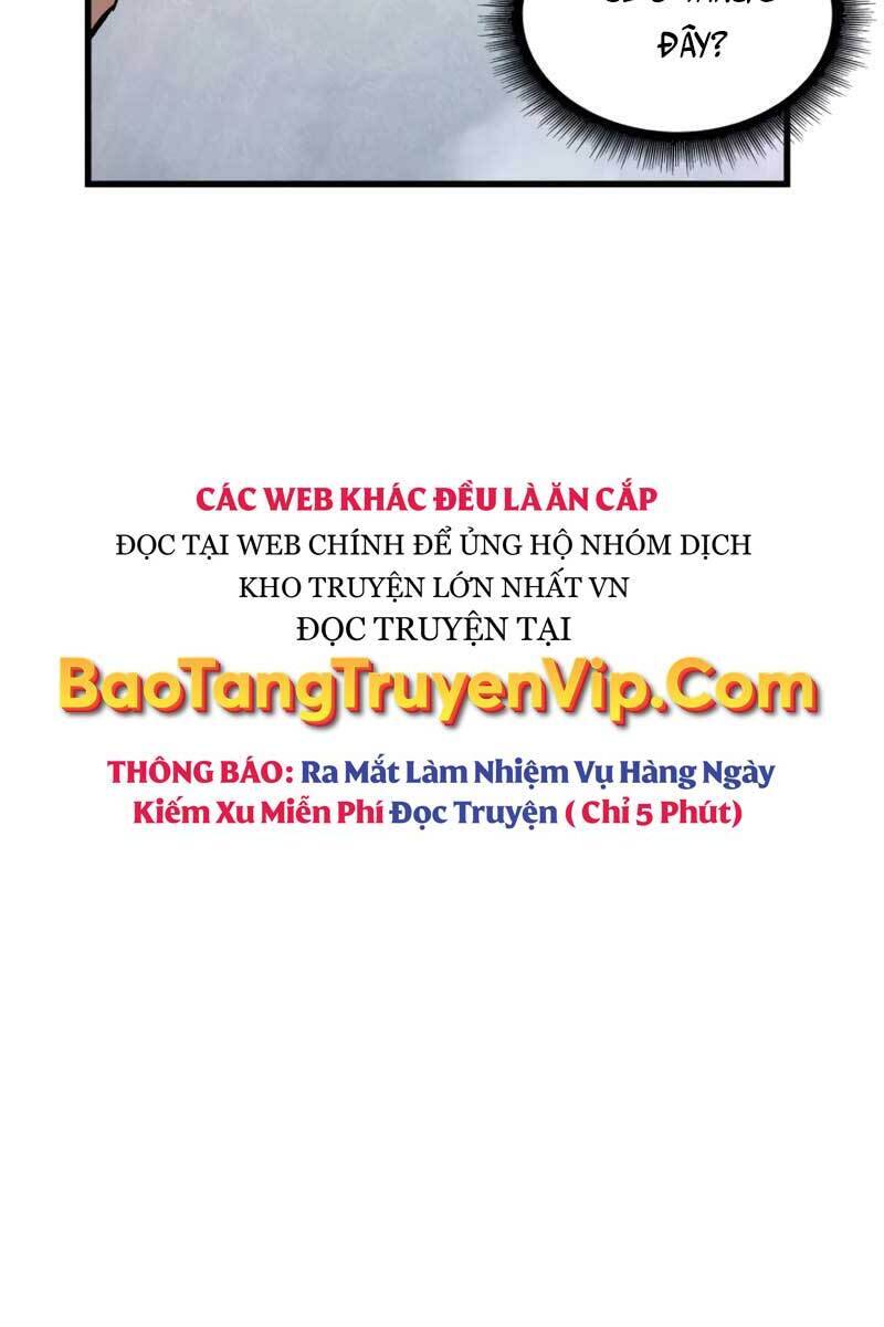 Gacha Vô Hạn Chap 4 - Next Chap 5