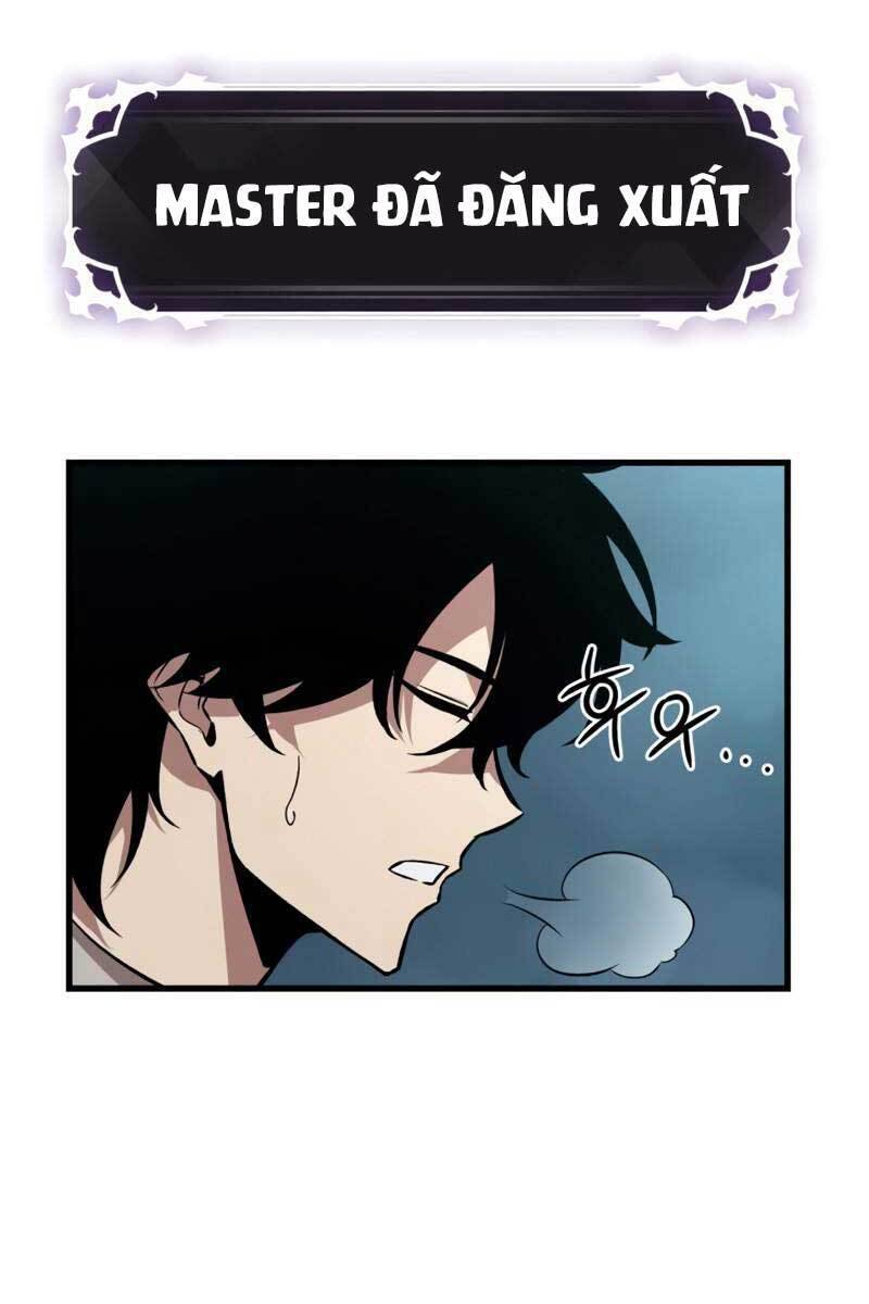 Gacha Vô Hạn Chap 4 - Next Chap 5