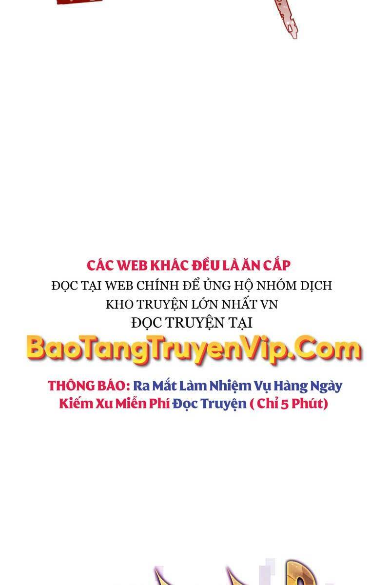 Gacha Vô Hạn Chap 4 - Next Chap 5