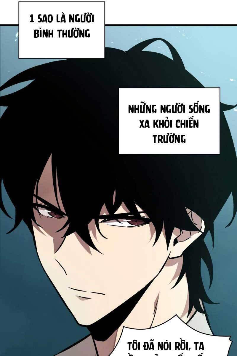 Gacha Vô Hạn Chap 4 - Next Chap 5