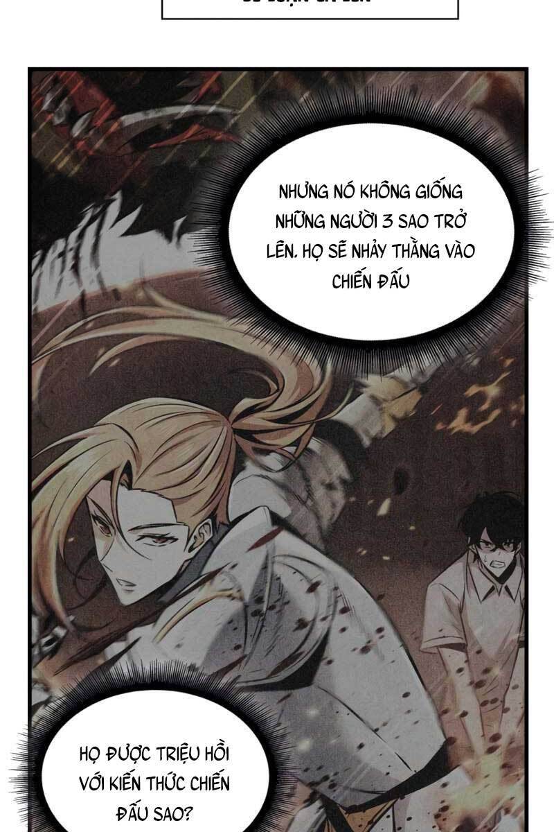 Gacha Vô Hạn Chap 4 - Next Chap 5