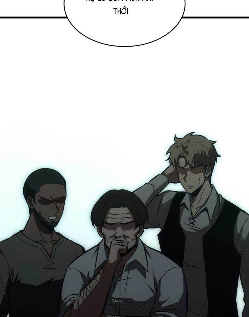 Gacha Vô Hạn Chap 4 - Next Chap 5