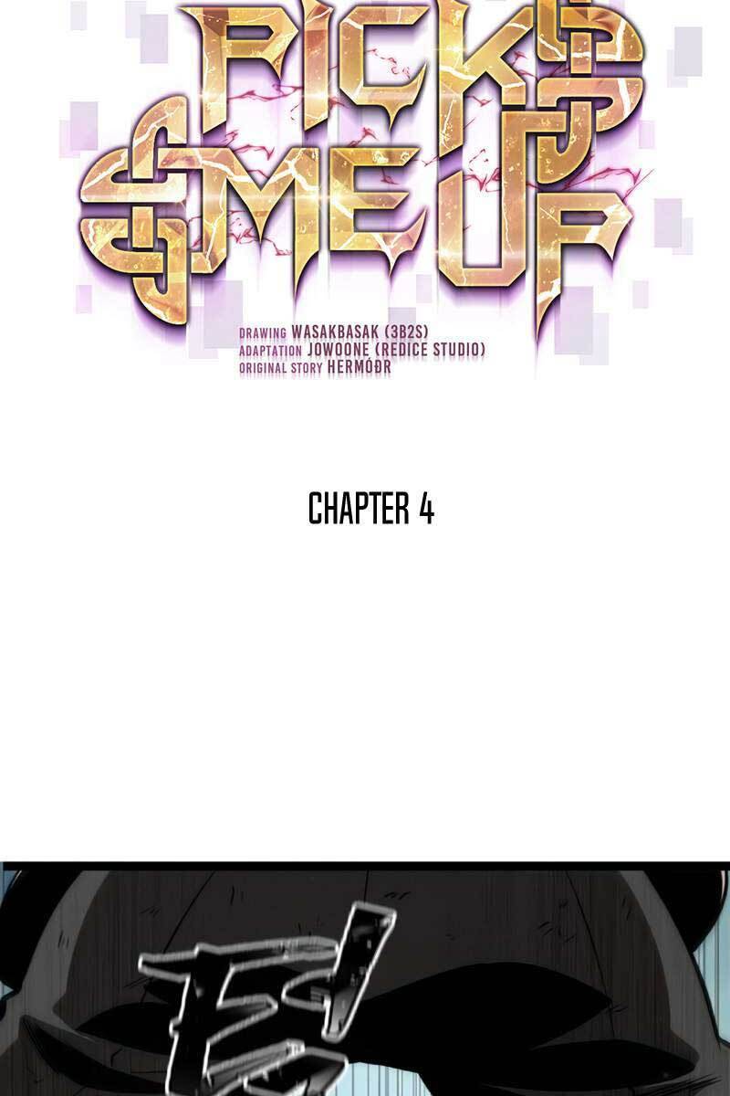 Gacha Vô Hạn Chap 4 - Next Chap 5