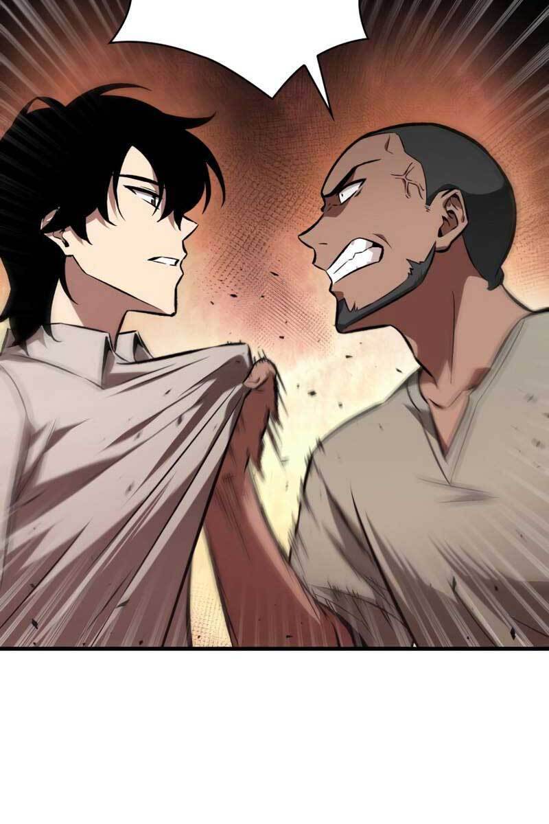 Gacha Vô Hạn Chap 4 - Next Chap 5