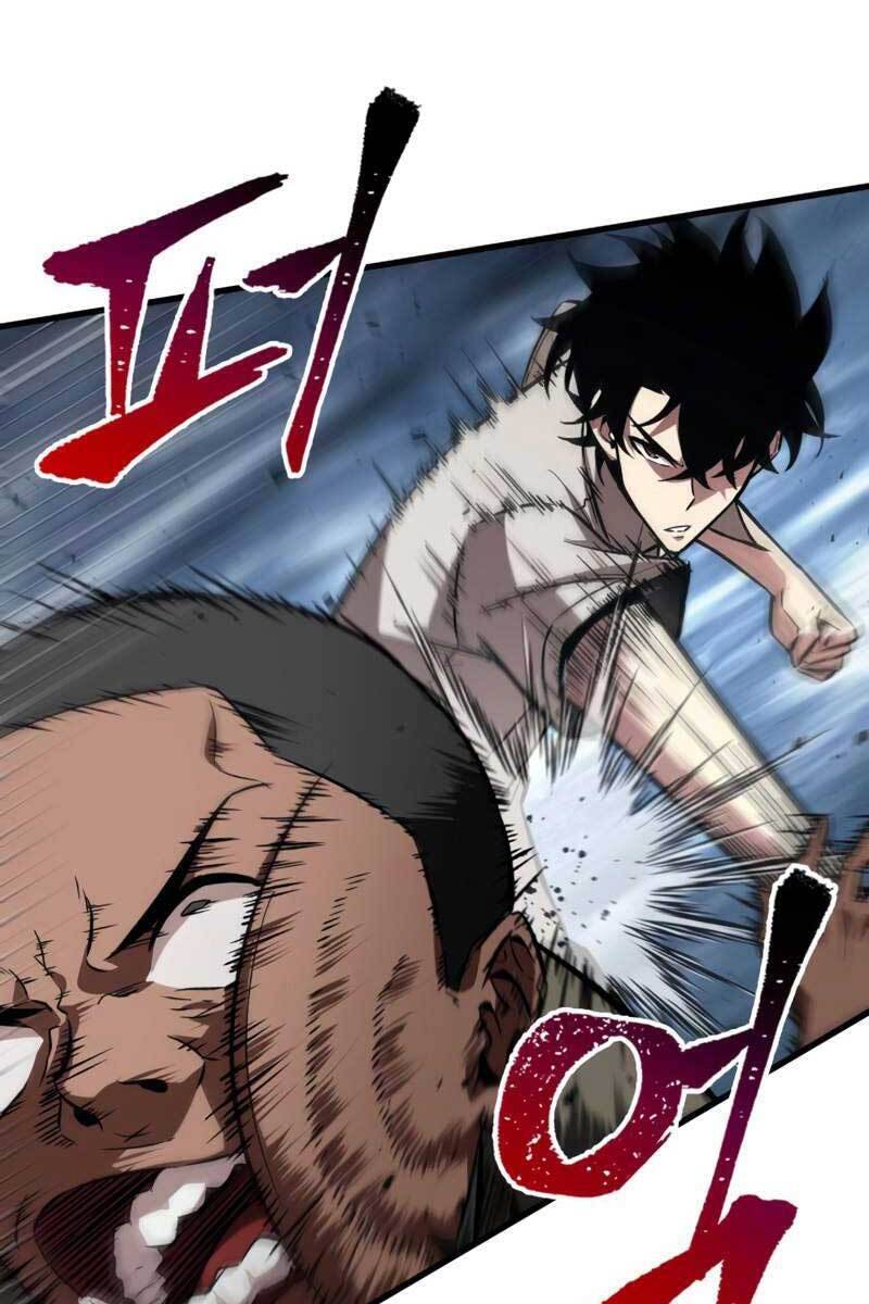 Gacha Vô Hạn Chap 4 - Next Chap 5