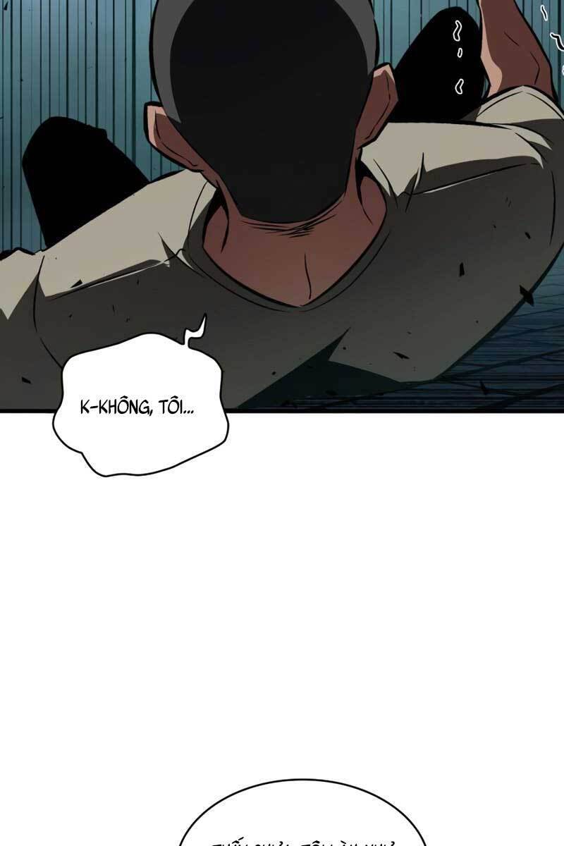 Gacha Vô Hạn Chap 4 - Next Chap 5