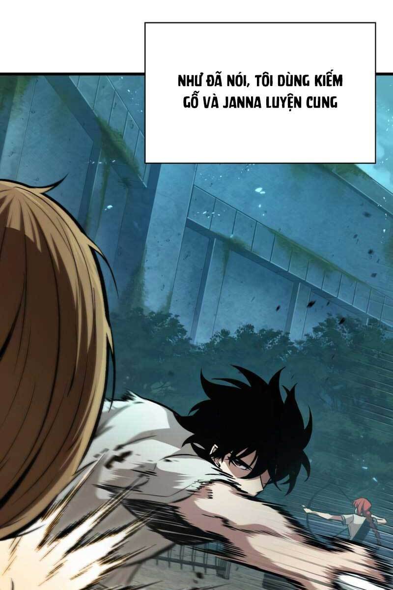 Gacha Vô Hạn Chap 4 - Next Chap 5
