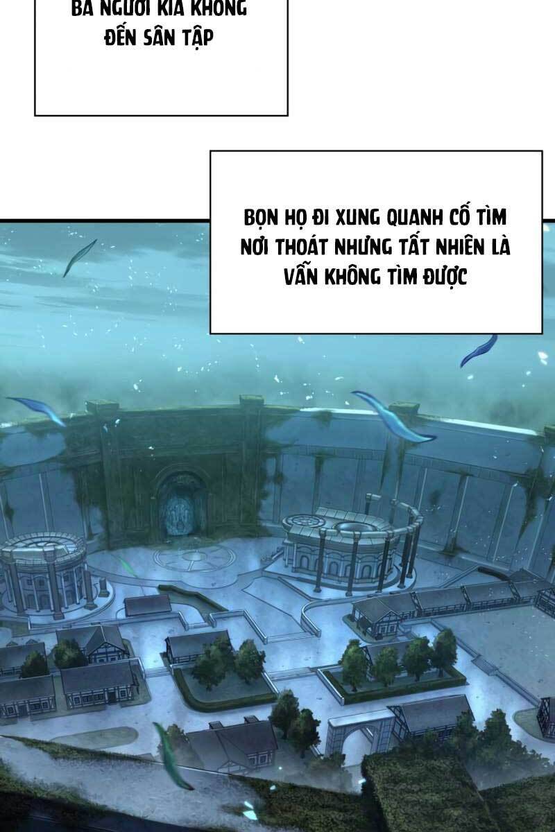 Gacha Vô Hạn Chap 4 - Next Chap 5