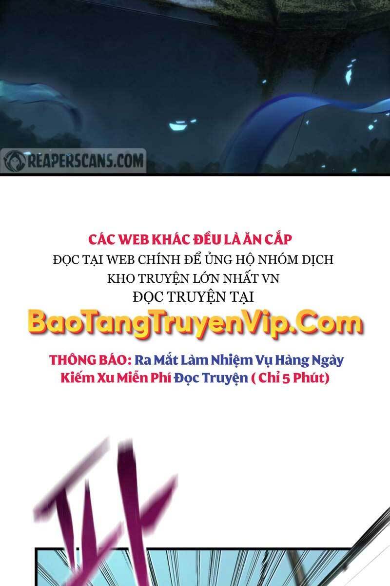 Gacha Vô Hạn Chap 4 - Next Chap 5