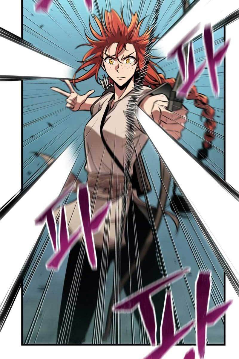 Gacha Vô Hạn Chap 4 - Next Chap 5
