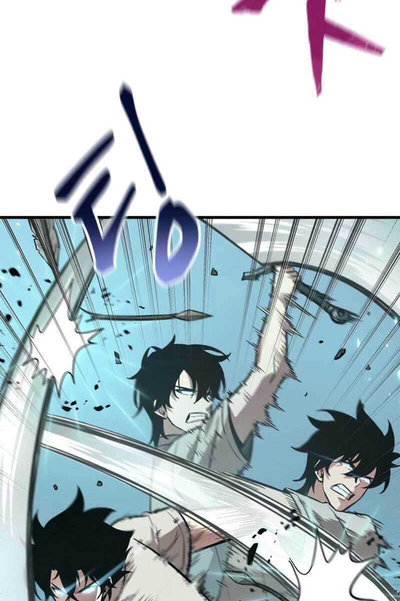 Gacha Vô Hạn Chap 4 - Next Chap 5