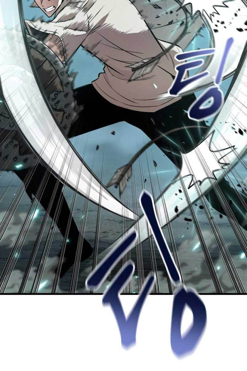 Gacha Vô Hạn Chap 4 - Next Chap 5