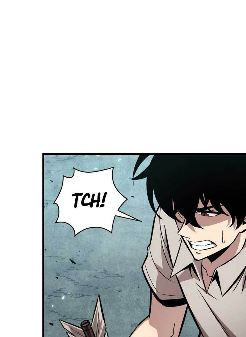 Gacha Vô Hạn Chap 4 - Next Chap 5