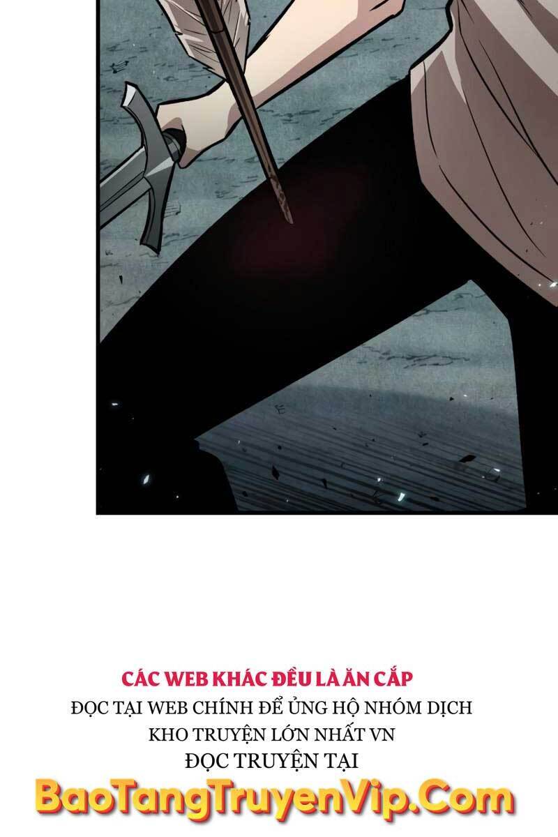 Gacha Vô Hạn Chap 4 - Next Chap 5