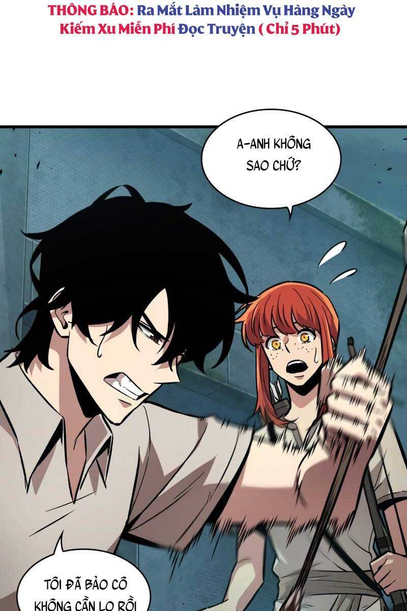 Gacha Vô Hạn Chap 4 - Next Chap 5