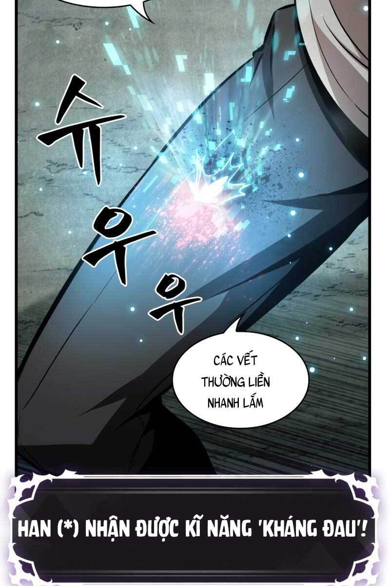 Gacha Vô Hạn Chap 4 - Next Chap 5
