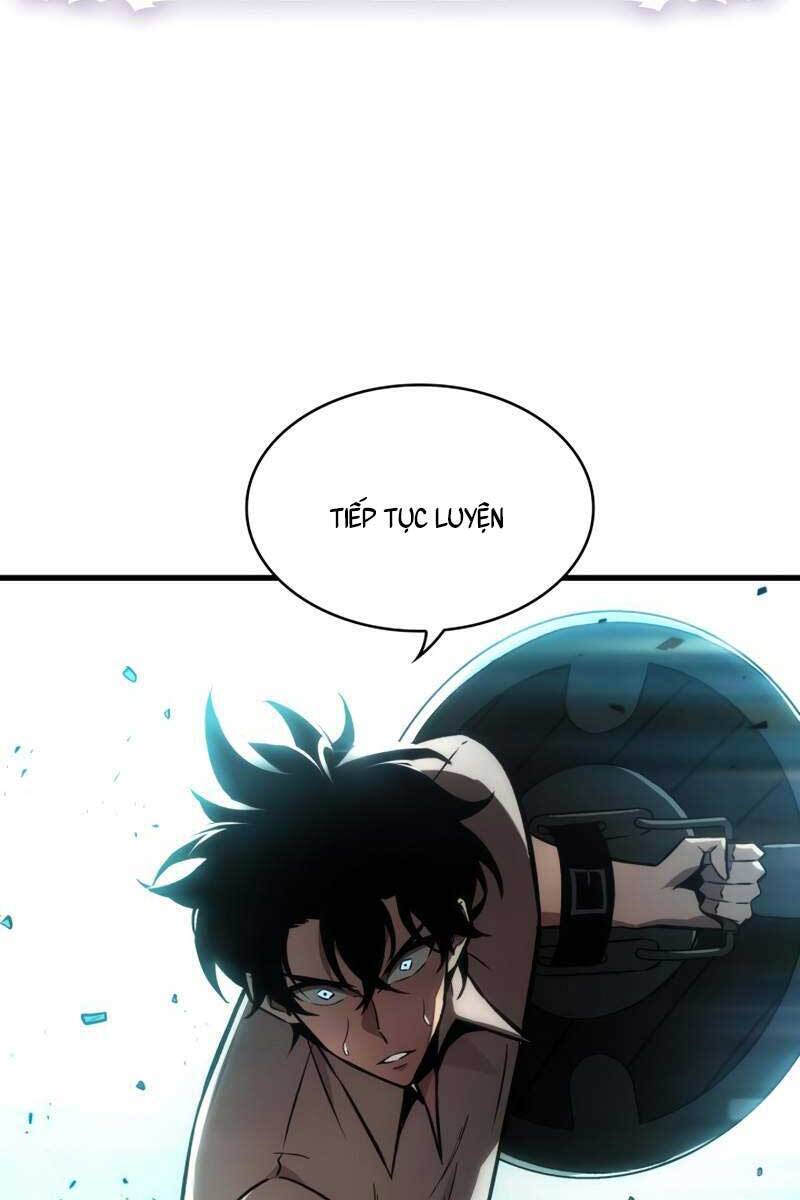 Gacha Vô Hạn Chap 4 - Next Chap 5