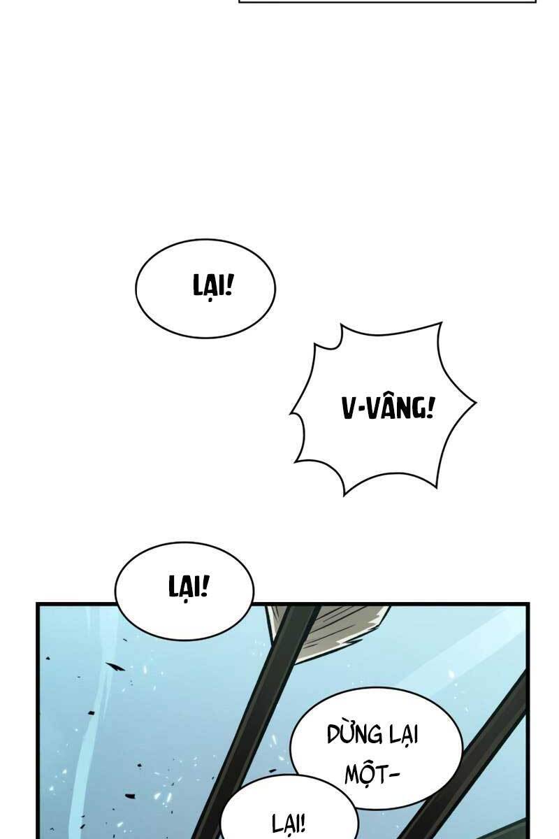 Gacha Vô Hạn Chap 4 - Next Chap 5