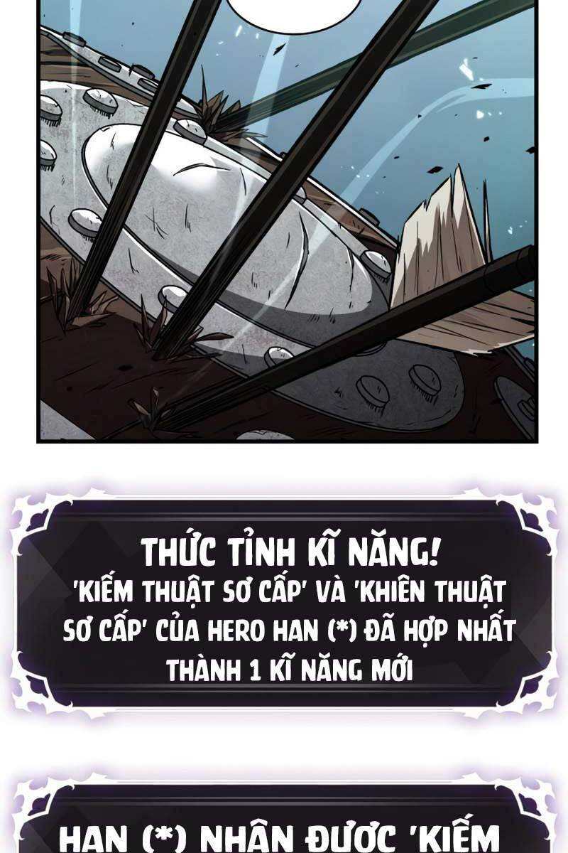 Gacha Vô Hạn Chap 4 - Next Chap 5