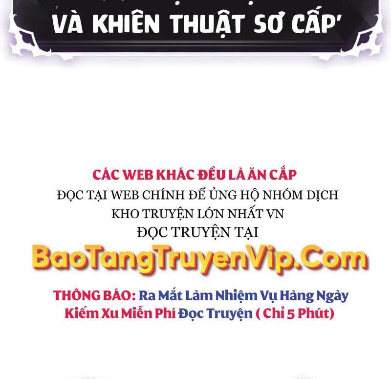 Gacha Vô Hạn Chap 4 - Next Chap 5