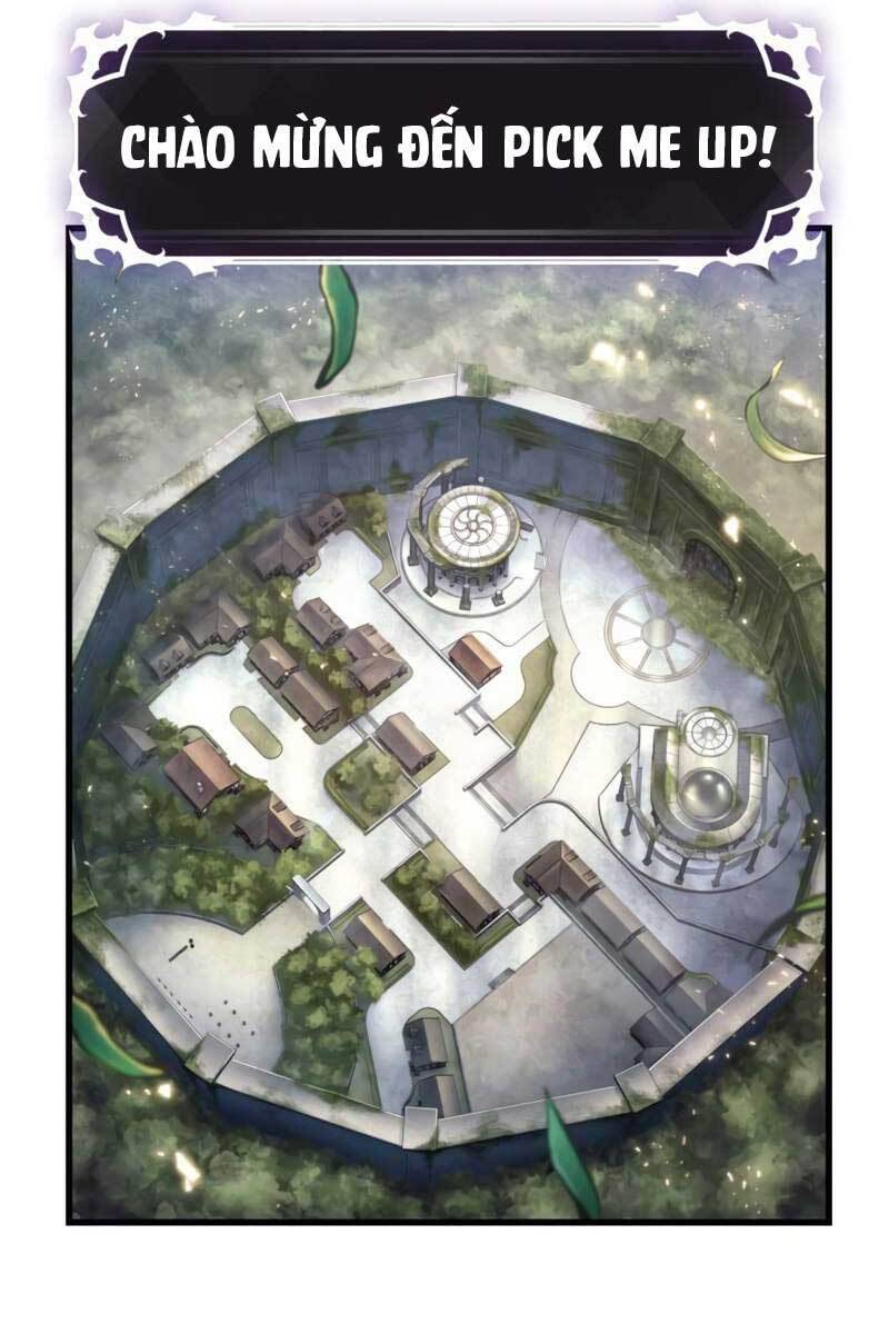 Gacha Vô Hạn Chap 4 - Next Chap 5